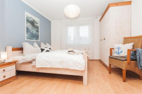 Prerower Strasse 14 Wohnung 1